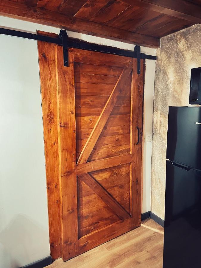 Marco'S Studio Făgăraş 외부 사진