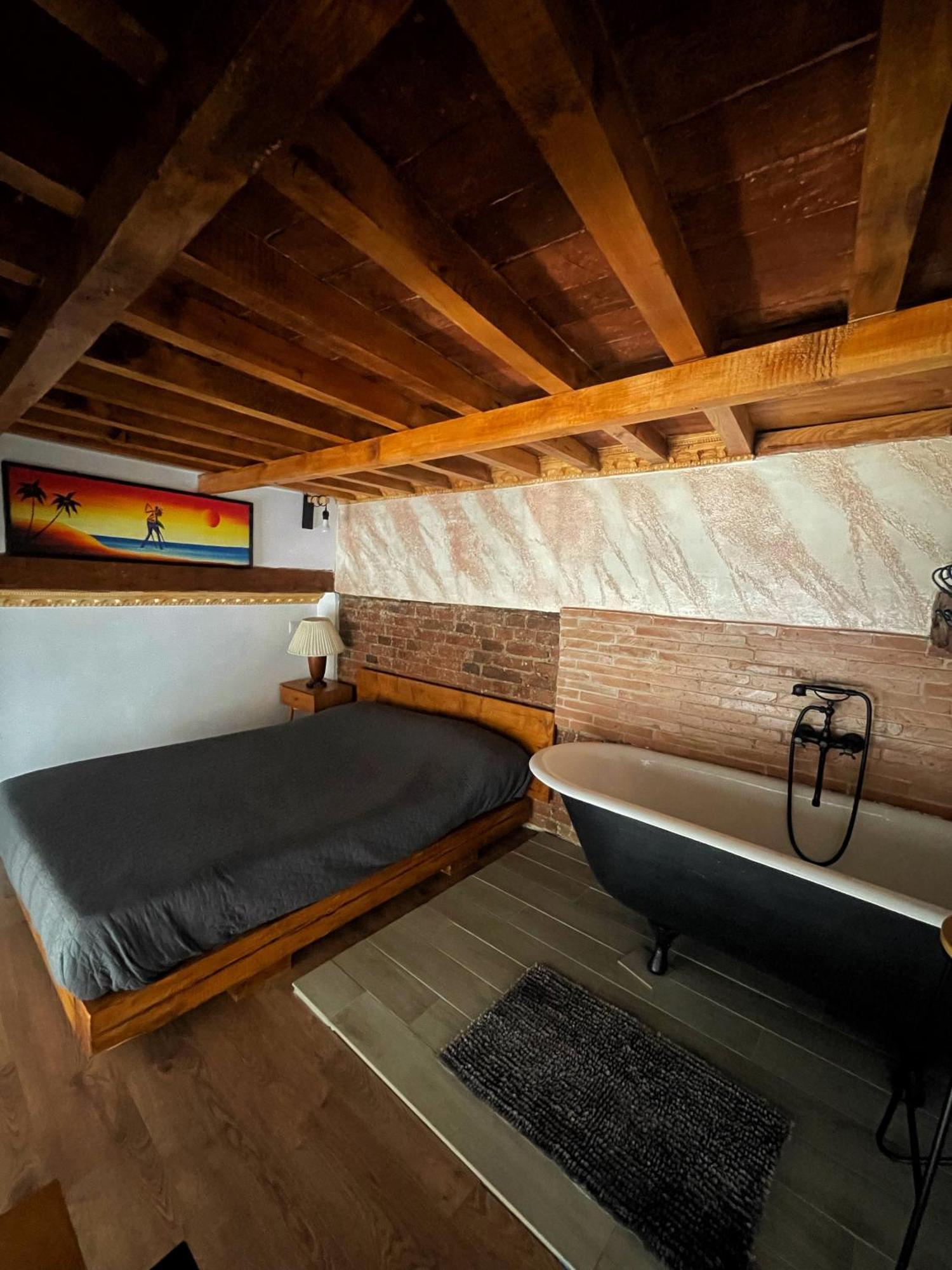 Marco'S Studio Făgăraş 외부 사진