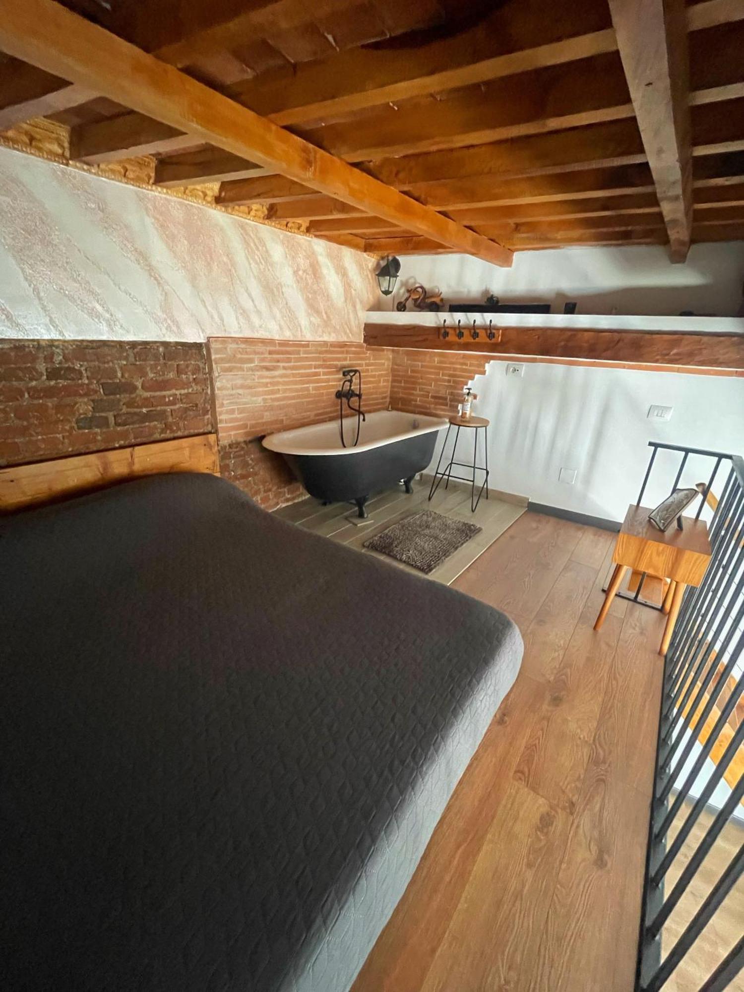 Marco'S Studio Făgăraş 외부 사진