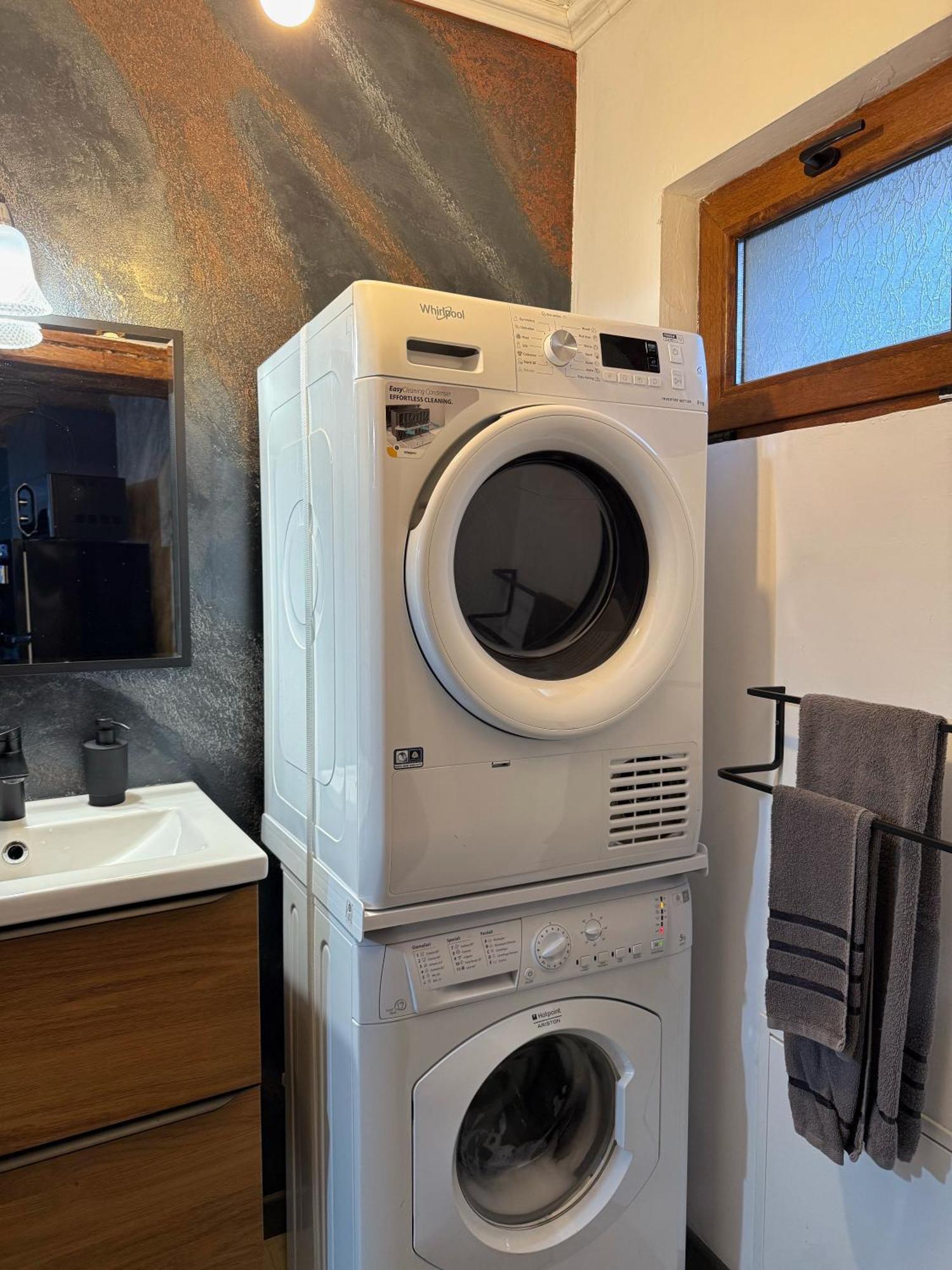 Marco'S Studio Făgăraş 외부 사진